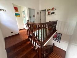 Joo Chiat Terrace (D15), Terrace #580803421